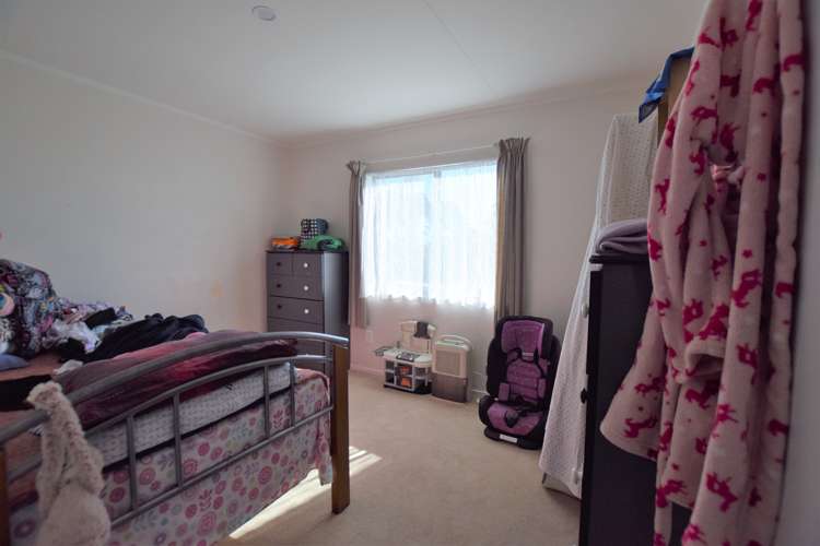 2/33 Lavelle Road Henderson_7