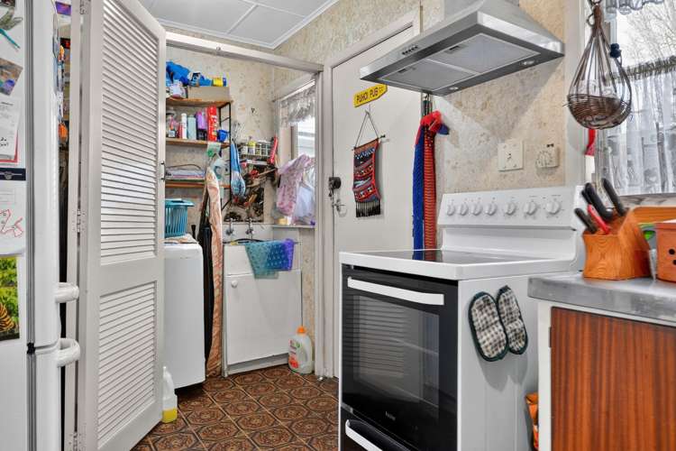 126 Clyde Street Hamilton East_8