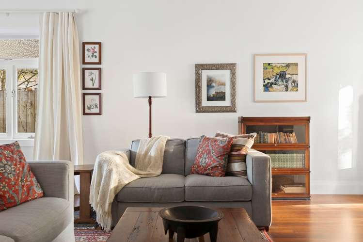 81 Hall Street Cambridge_12