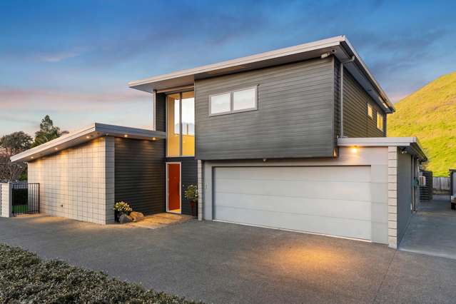 43 Ridgemount Rise Mangere Bridge_3