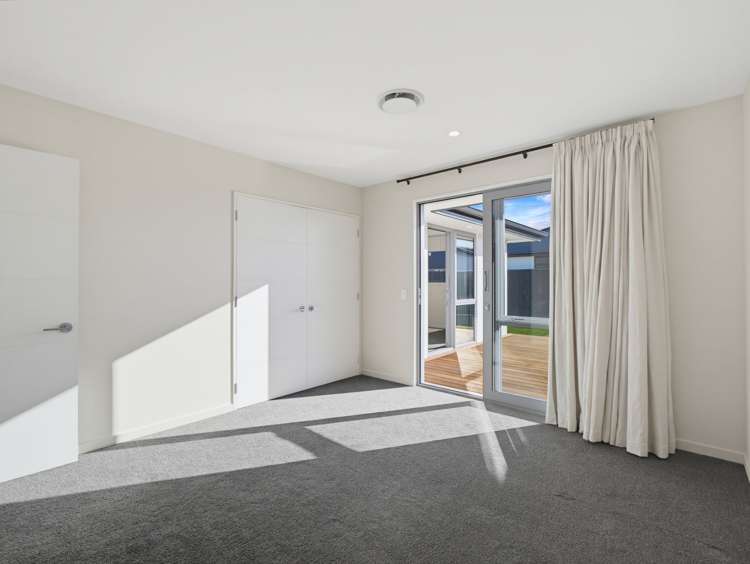 175 Townsend Road Rangiora_18