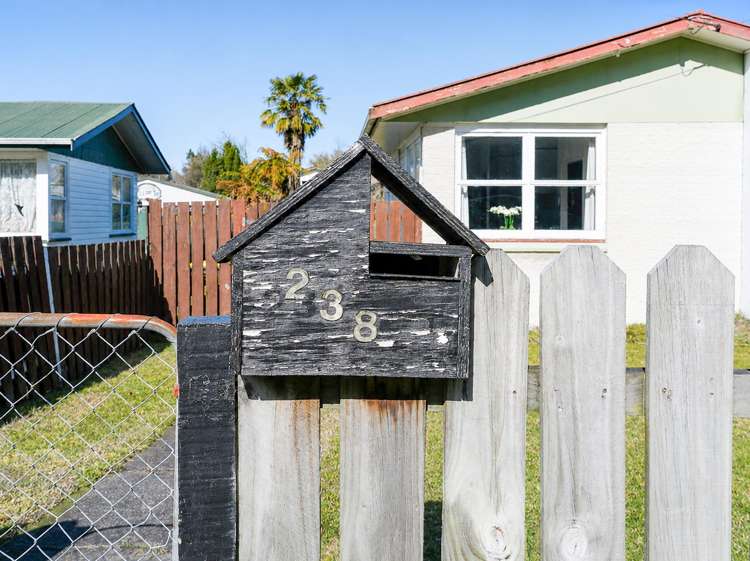 238 Sunset Road Sunnybrook_23