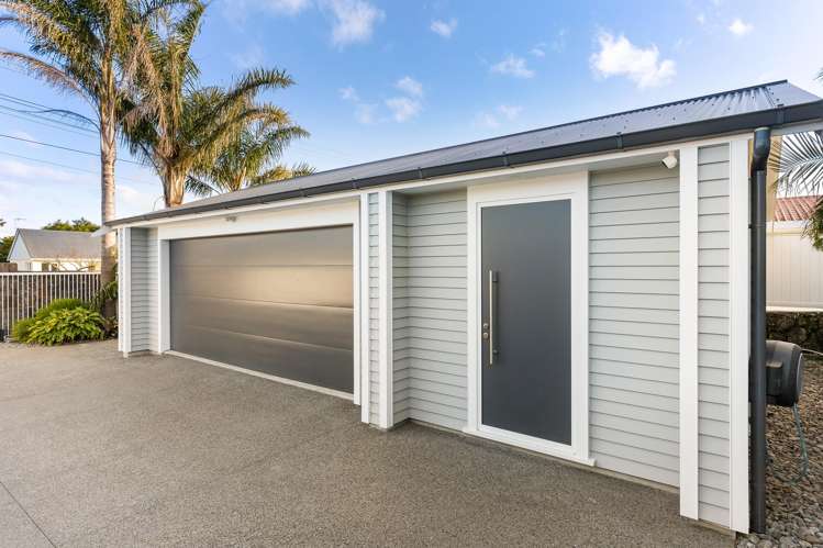 212 Arthur Street Onehunga_22