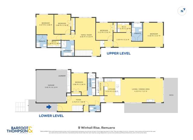 9 Winhall Rise Remuera_1