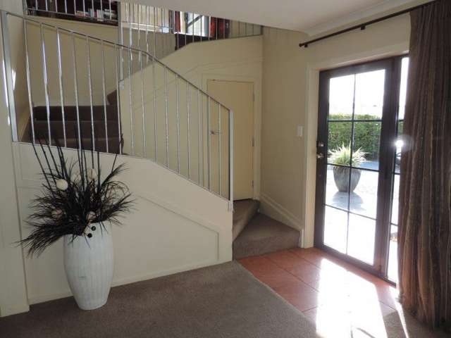 16 Ashworth Street Alexandra_1