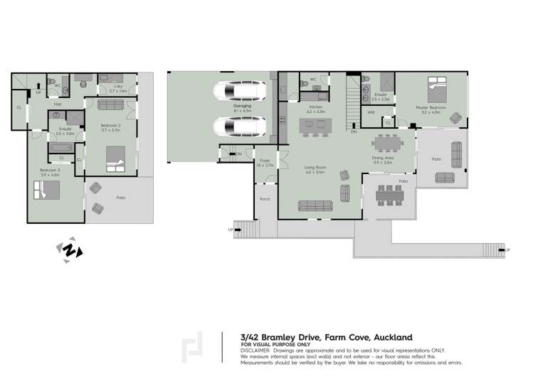 3/42 Bramley Drive Farm Cove_27
