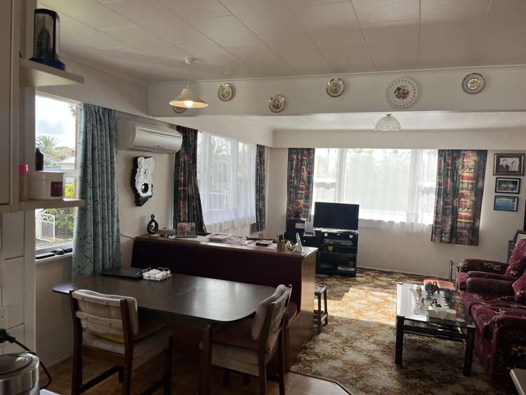 31a Pukepoto Road Kaitaia_8