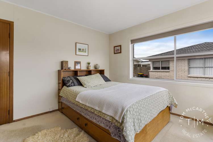 15 Leith Court Papatoetoe_5