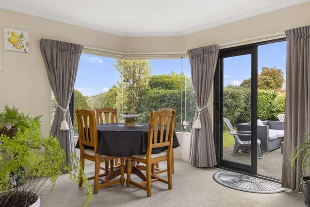 32 Balmoral Drive Hilltop_4