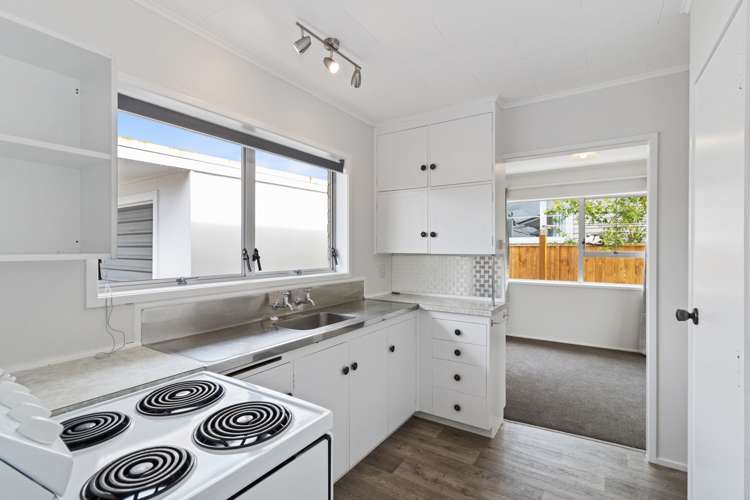 7b Hinau Street Maeroa_7