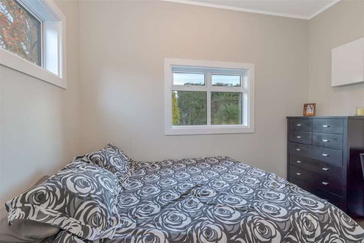 173 Oraha Road Kumeu_13