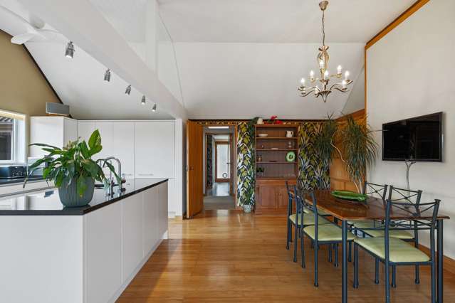 28 Miller Avenue Allenton_4