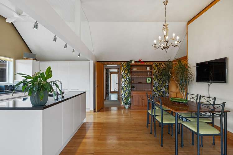 28 Miller Avenue Allenton_4