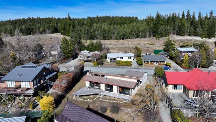 55 Murray Place Lake Tekapo_10