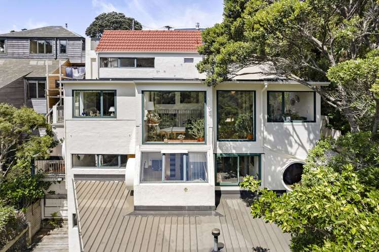 74 Ranui Crescent_0