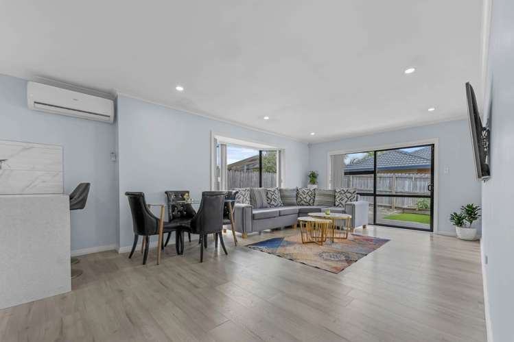 6 Genesis Place Flat Bush_5