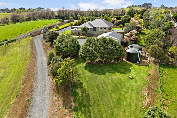 62A Farmpark Road Glenbrook_20