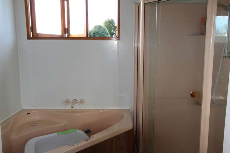 3 Huia Place Tokoroa_11