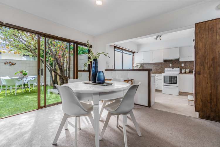 1/117 Grand Drive Remuera_7