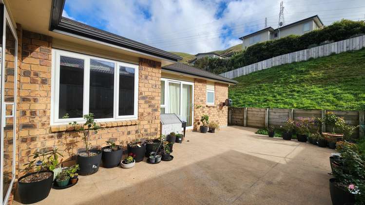 73 Amesbury Drive Churton Park_12
