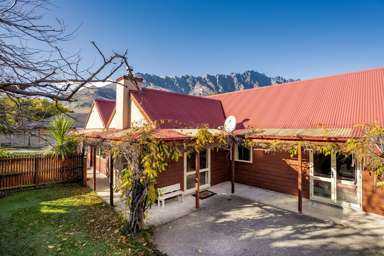 54 Elm Tree Avenue_1