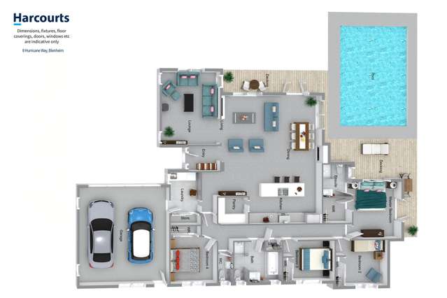 8 Hurricane Way Omaka_1