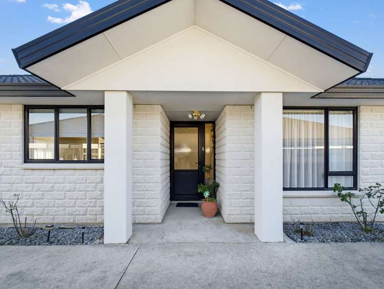 47 Meridian Grove_3