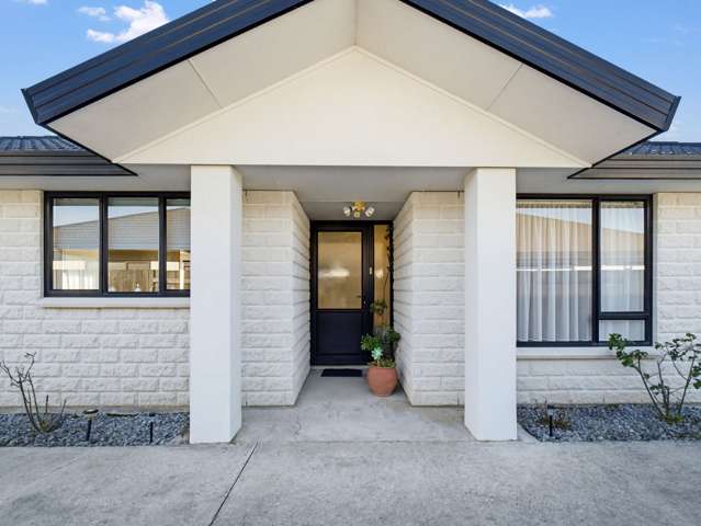47 Meridian Grove Kelvin Grove_4