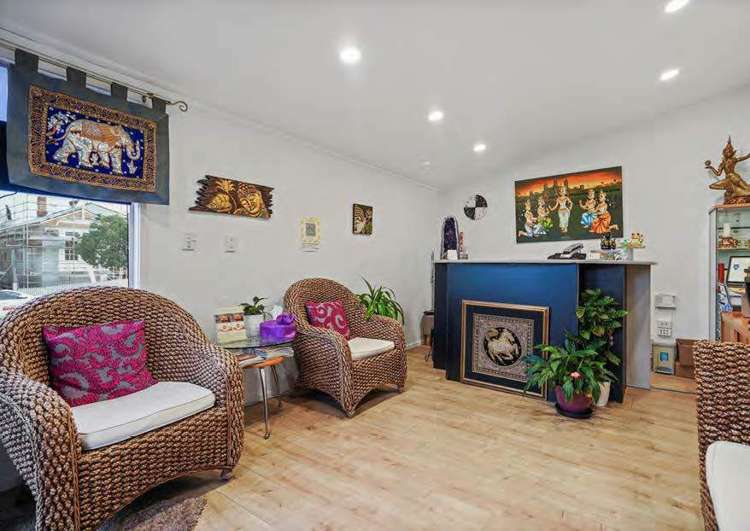 87a College Hill Freemans Bay_3