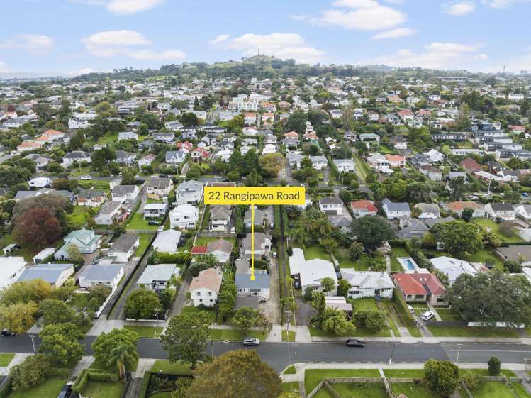 22 Rangipawa Road One Tree Hill_15