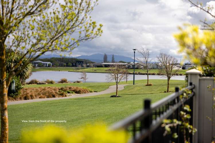 51 The Esplanade Pegasus_29