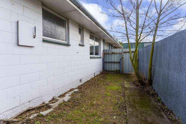 2/70 Shakespeare Road Waltham_10