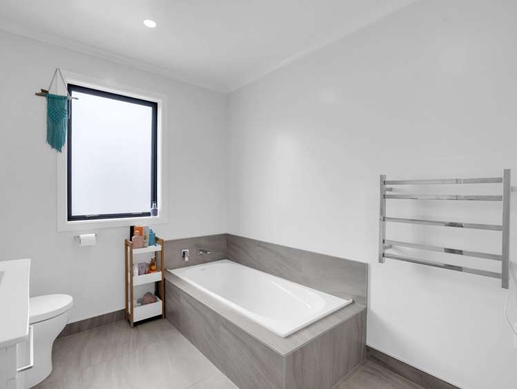 10/23 Marjoriefield Mews Fitzroy_10