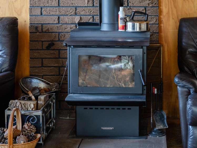 9A Jubilee Road Wainui_20