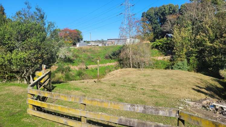 341 Tauwhare Road Tamahere_4