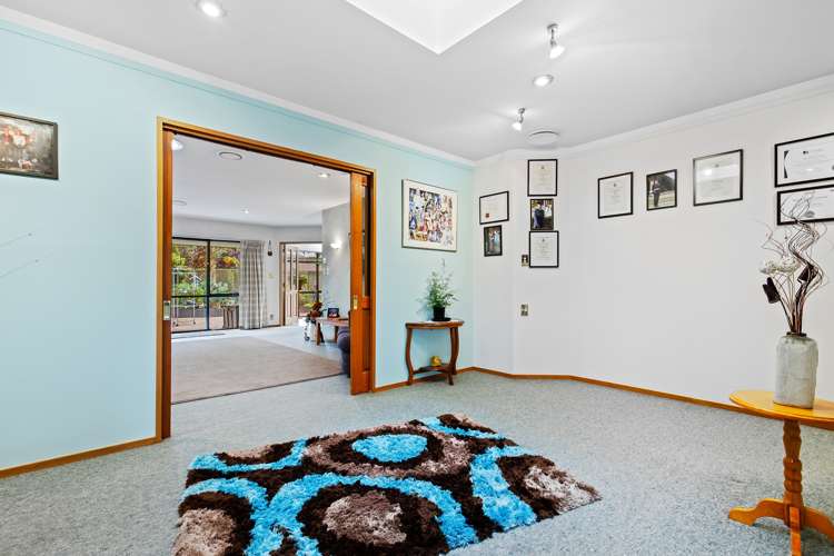 6 Enverton Drive Rangiora_17