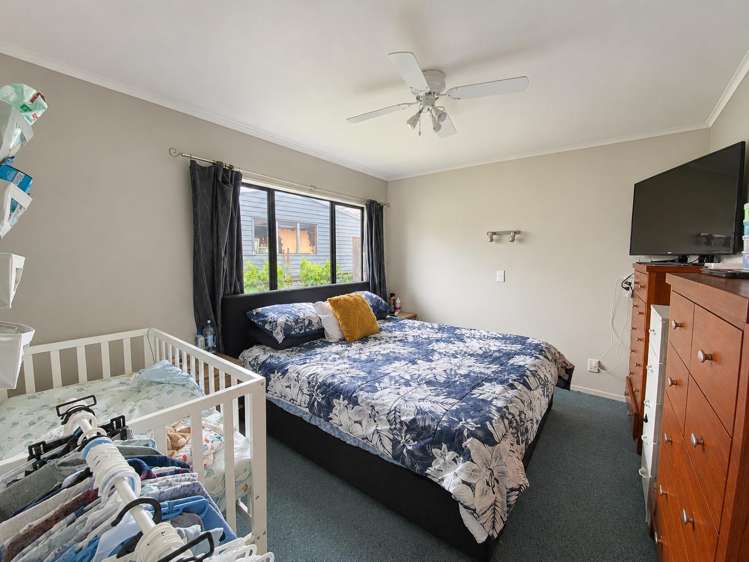 30b Cotton Street Saint Andrews_3