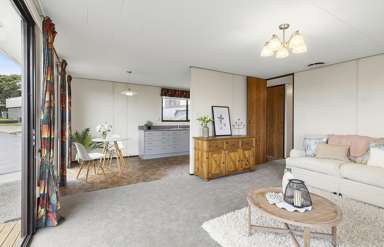 22F Awatea Street_4