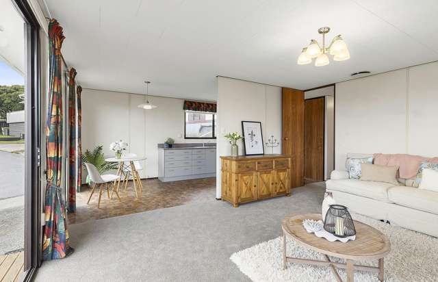 22F Awatea Street Ranui Heights_4