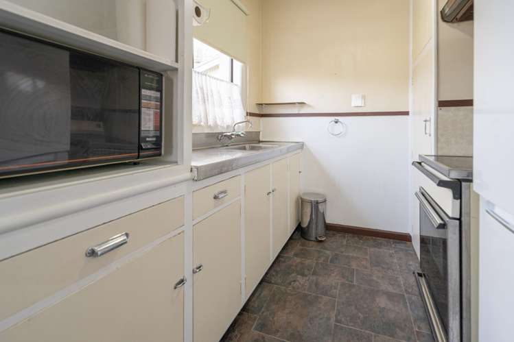 29 Devon Street Gore_6