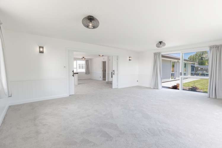 4 George Oliver Place Kainga_9