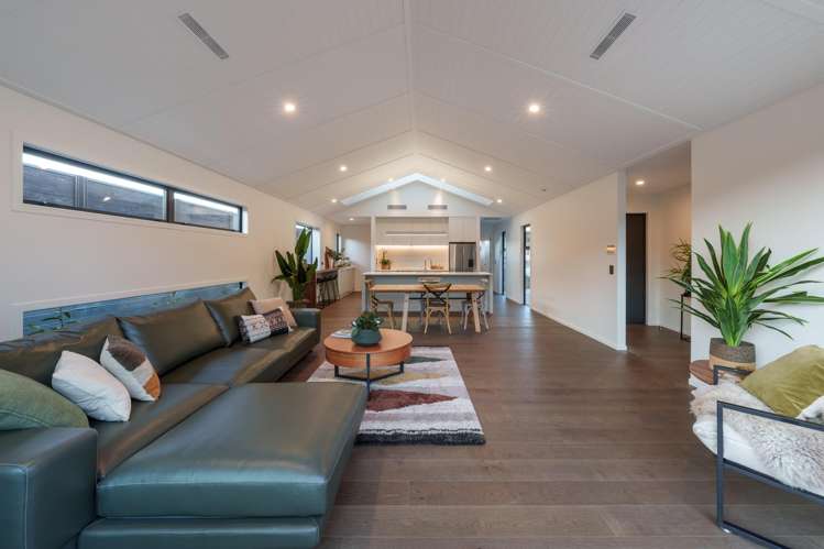 7 Kamana Rise Wanaka_9