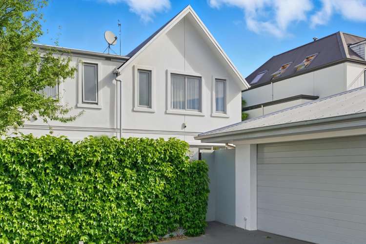 6/188 Chester Street East Christchurch Central_22