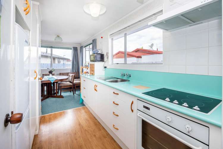 16B Brightwell Place_1