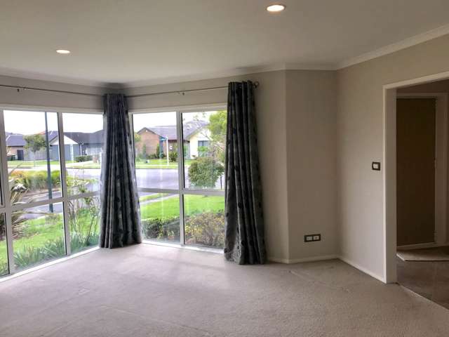 60 Castellina Drive Karaka_4