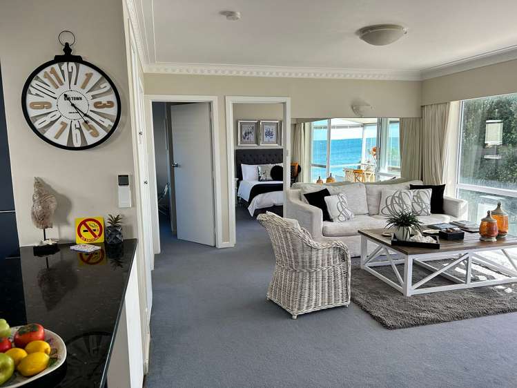 5/23 Craig Road Milford_8