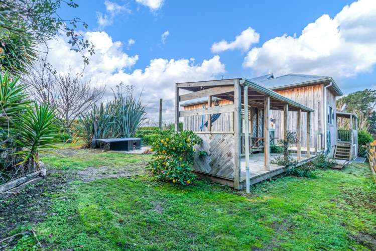 35 Kimber Street Halcombe_19