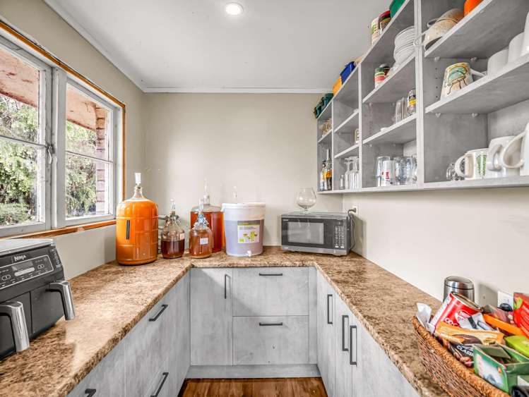 68 Puke Road Paeroa_7