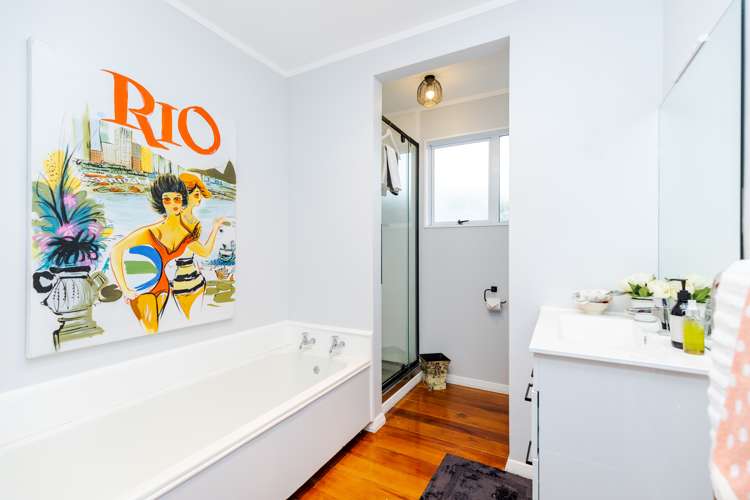 3 Sandwich Road Saint Andrews_21