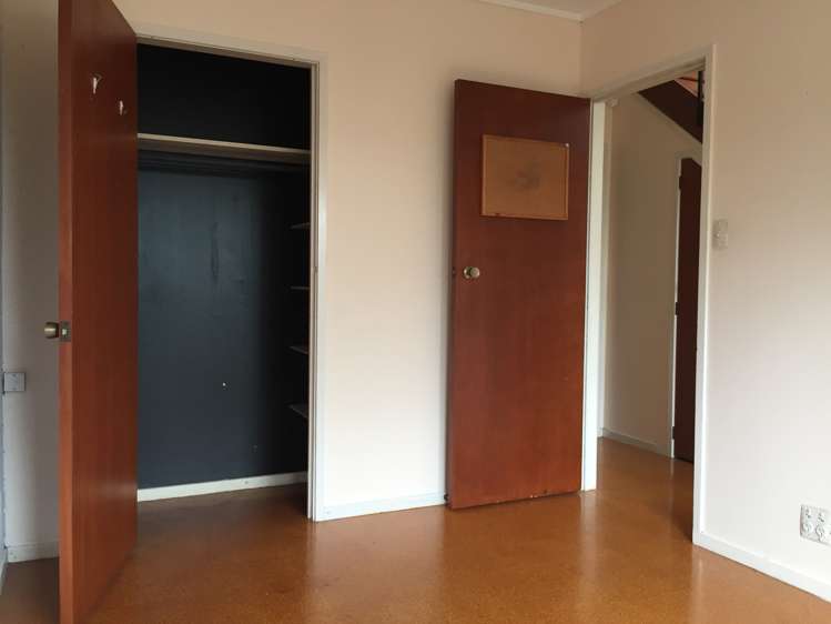 7/48 Mcleod Road Henderson_4